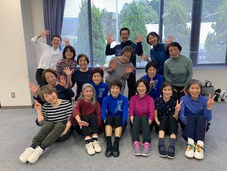 「リズム」をうまく使って、脳と身体をアップデート！
