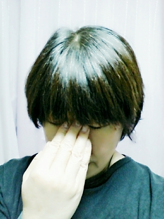 40歳を過ぎた女性に起こる変化：女性ホルモン編その１