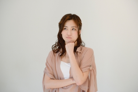 なぜ、お腹ポッコリに肩が関係するのか？