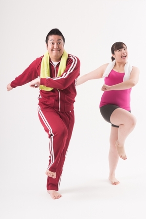 おうちでできる簡単エクササイズはこれ！