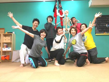 美味しいとこどり！めっちゃお得な「夢のコラボ体験会」やっちゃうで！