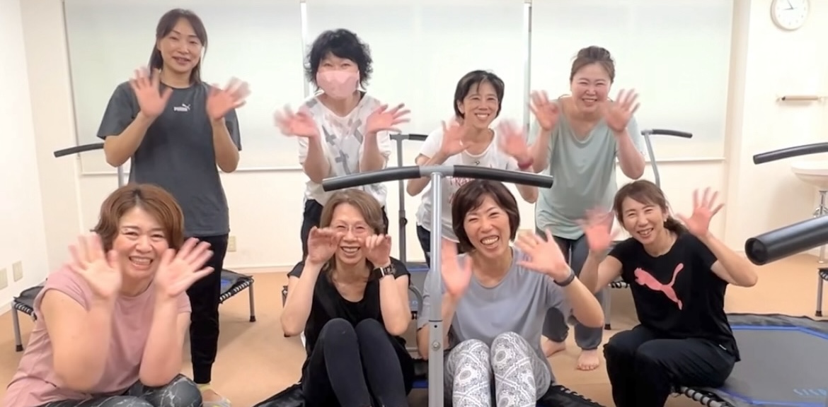 からだ改善スタジオ 笑顔工房ふれ〜る
13周年記念！ウェルカムバックキャンペーン