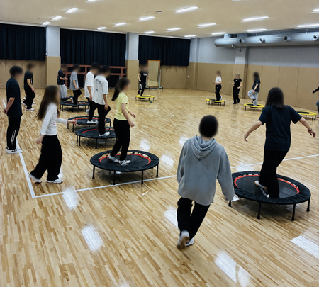 現場で培った経験を、企業・地域・教育の現場へ
