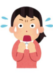 「メタボ＆生活習慣病予防・改善プログラム」〜健康習慣で人生が変わる！健康と未来を守るためのプログラム〜