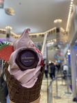 寒さが本格的になってきましたね、、🥶