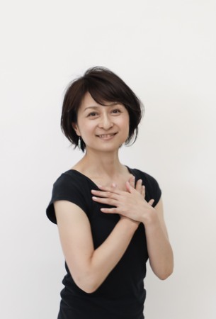 川島　千裕（ちひろ）