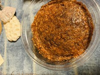 〜からだも暮らしも愉しく育て整える〜毎日をやさしく整える、イマコ特製自然仕込み調味料セット