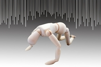 〜「続いた」を自信に変える！〜50日間継続チャレンジ！